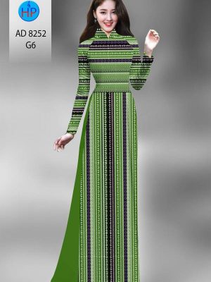 1630551811 vai ao dai dep moi ra (3)